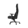 Secret Gear Gaming Chair FX1 Black - 1533680 - zdjęcie 4
